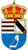 Logo del municipio